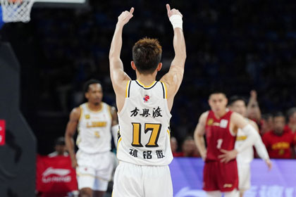韩K联 FC首尔vs蔚山现代 直播