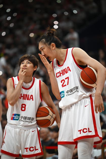 国王杯第3轮 阿尔科亚诺vs皇家马德里 直播